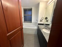 Dmanor (D16), Terrace #476766061
